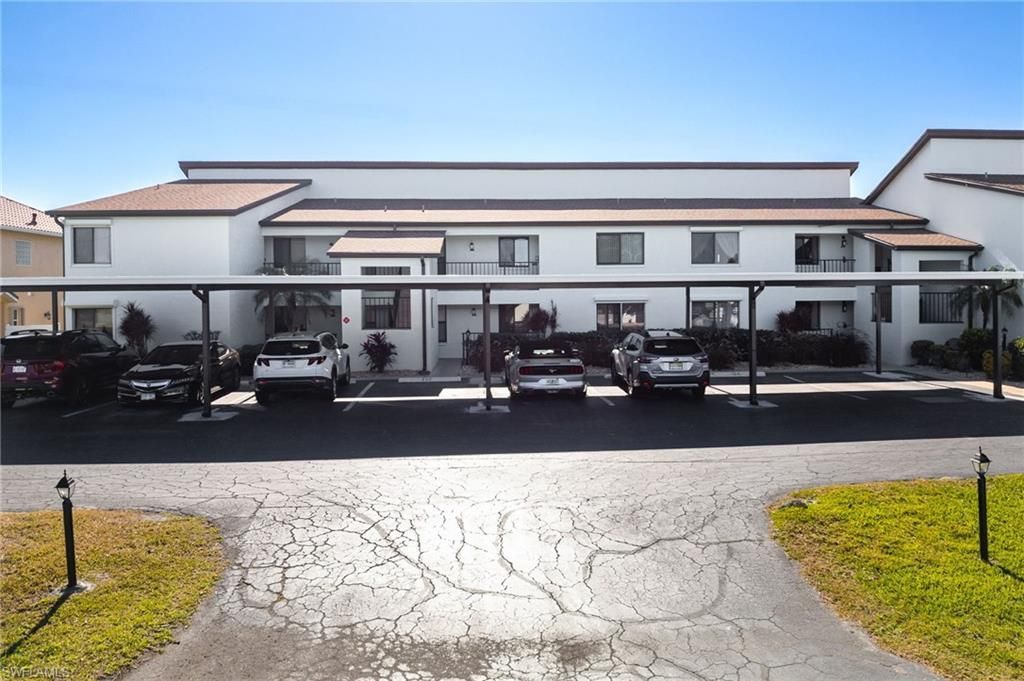 3736 SE 12th Ave, Unit 101, Cape Coral, FL 33904 Photo