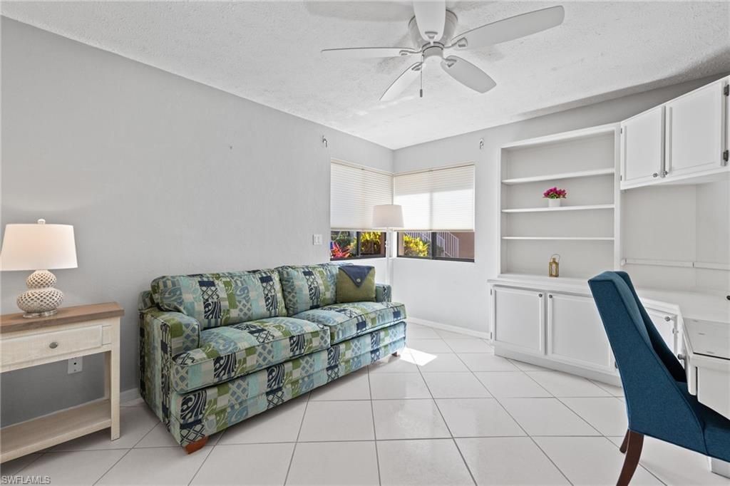 3736 SE 12th Ave , Unit 101, Cape Coral, FL 33904 Photo