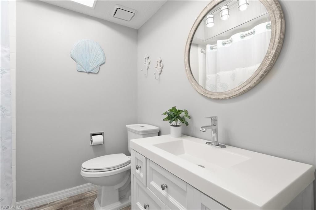 3736 SE 12th Ave , Unit 101, Cape Coral, FL 33904 Photo