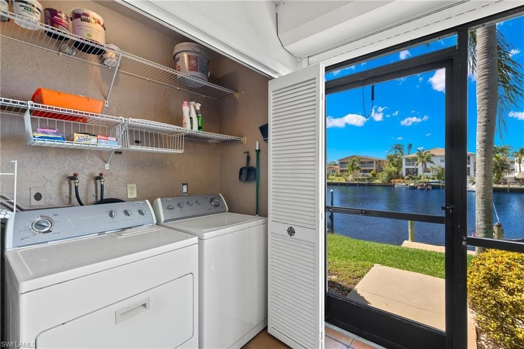 3736 SE 12th Ave , Unit 101, Cape Coral, FL 33904 Photo