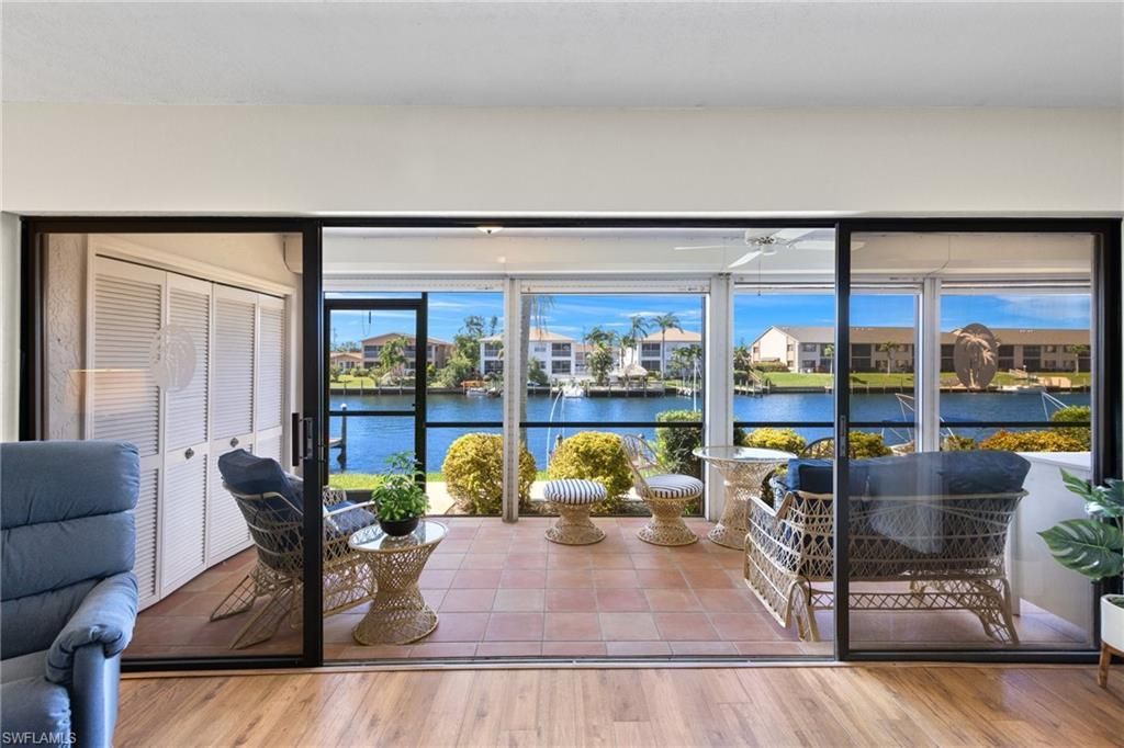 3736 SE 12th Ave , Unit 101, Cape Coral, FL 33904 Photo