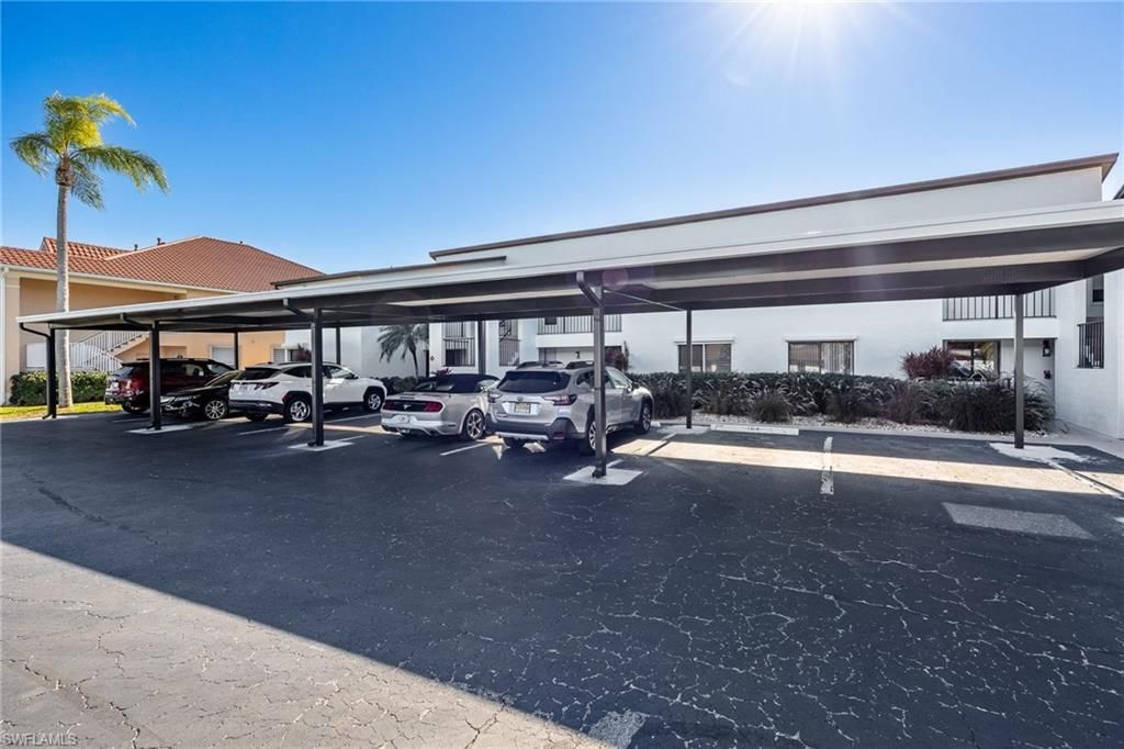 3736 SE 12th Ave , Unit 101, Cape Coral, FL 33904 Photo