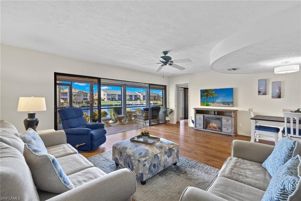 3736 SE 12th Ave, Unit 101, Cape Coral, FL 33904 Photo