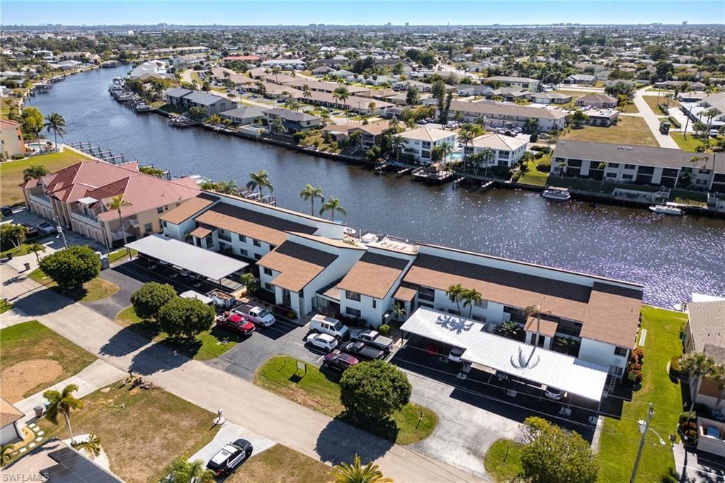3736 SE 12th Ave, Unit 101, Cape Coral, FL 33904 Photo