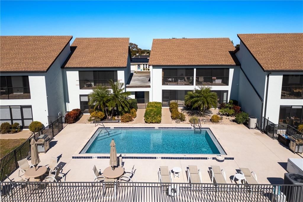 3736 SE 12th Ave , Unit 101, Cape Coral, FL 33904 Photo