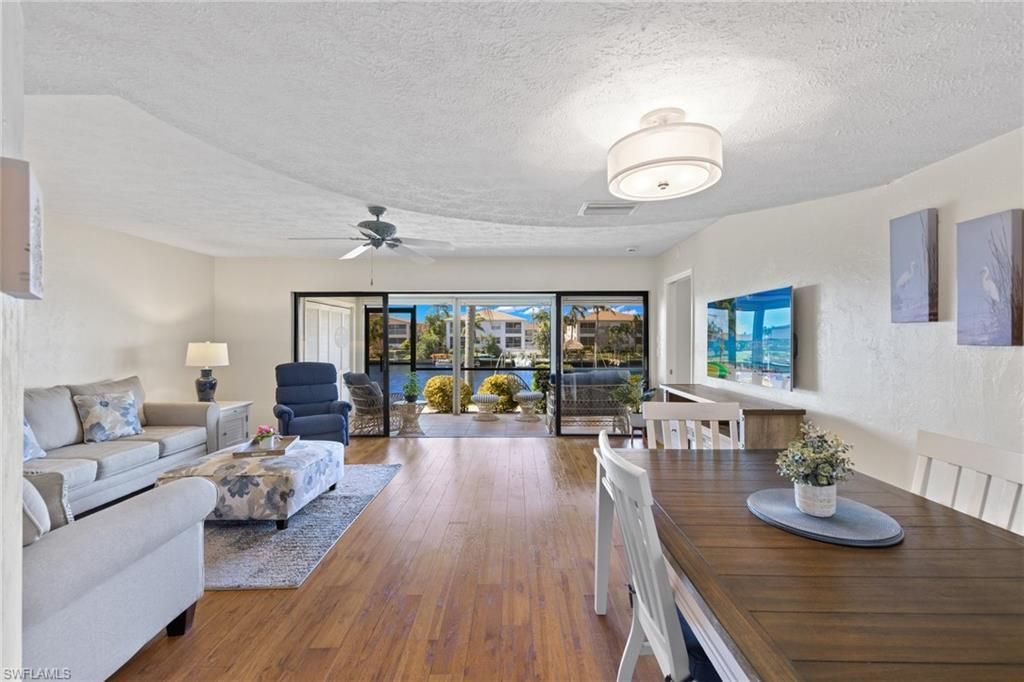 3736 SE 12th Ave , Unit 101, Cape Coral, FL 33904 Photo