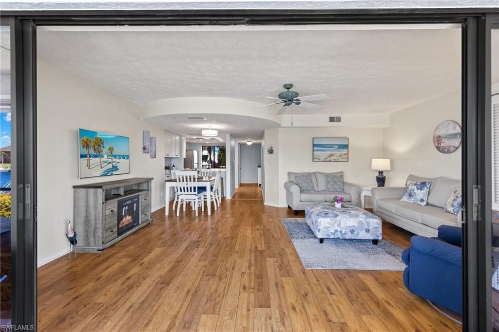 3736 SE 12th Ave, Unit 101, Cape Coral, FL 33904 Photo