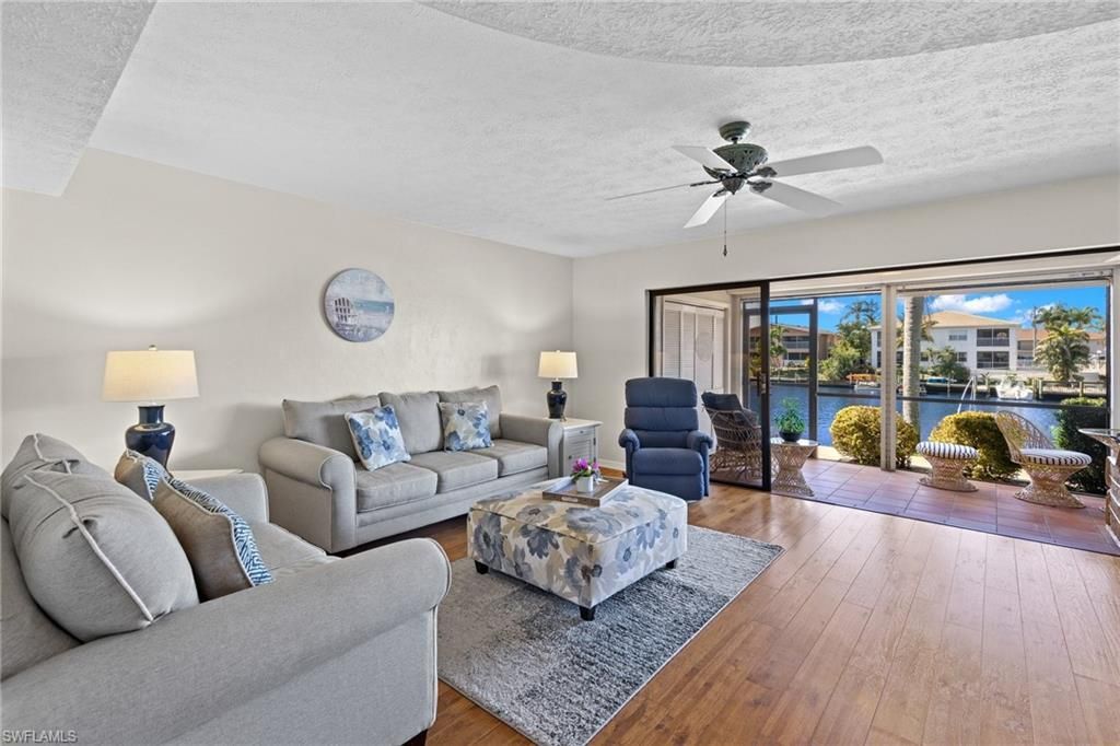 3736 SE 12th Ave , Unit 101, Cape Coral, FL 33904 Photo