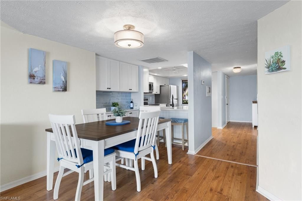 3736 SE 12th Ave, Unit 101, Cape Coral, FL 33904 Photo