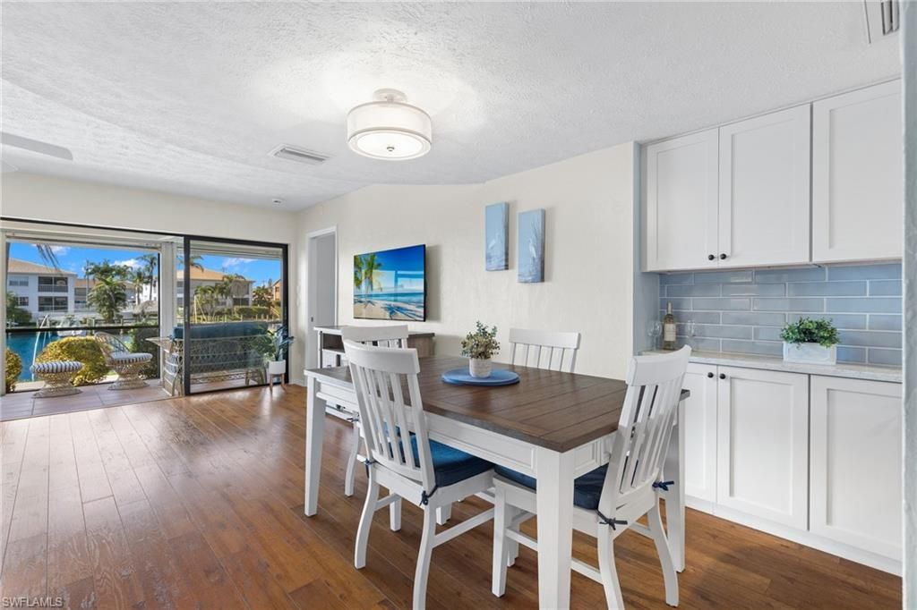 3736 SE 12th Ave , Unit 101, Cape Coral, FL 33904 Photo