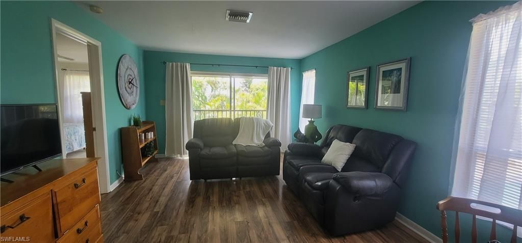 4213 SE 19th Ave , Unit 208, Cape Coral, FL 33904 Photo