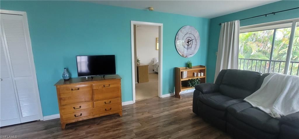 4213 SE 19th Ave , Unit 208, Cape Coral, FL 33904 Photo