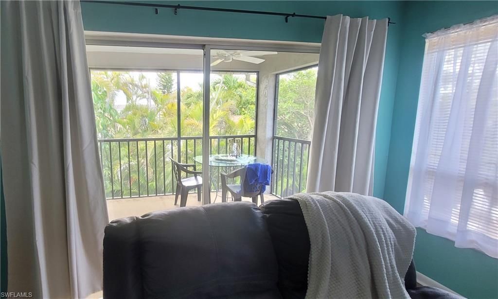 4213 SE 19th Ave , Unit 208, Cape Coral, FL 33904 Photo