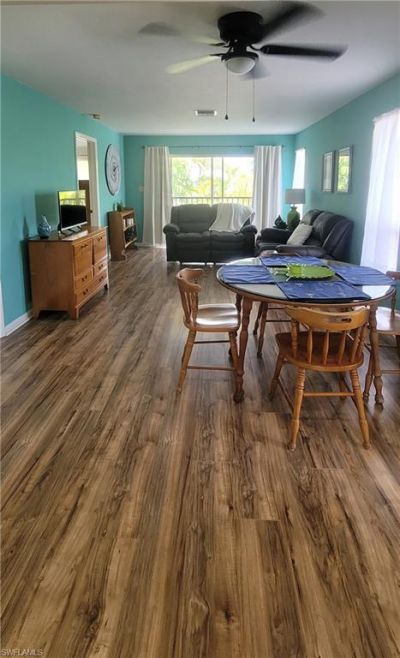 4213 SE 19th Ave , Unit 208, Cape Coral, FL 33904 Photo