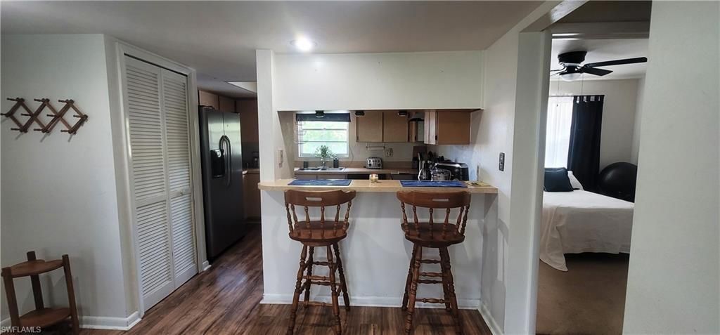 4213 SE 19th Ave , Unit 208, Cape Coral, FL 33904 Photo