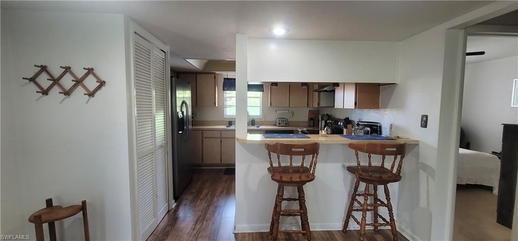 4213 SE 19th Ave , Unit 208, Cape Coral, FL 33904 Photo