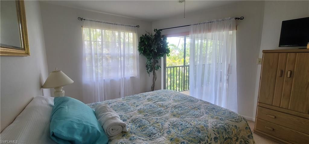 4213 SE 19th Ave , Unit 208, Cape Coral, FL 33904 Photo