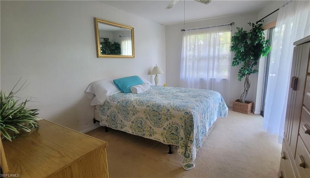 4213 SE 19th Ave , Unit 208, Cape Coral, FL 33904 Photo