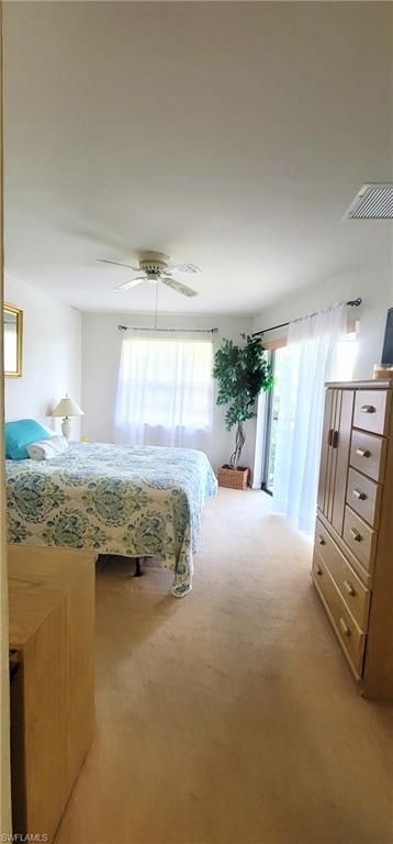 4213 SE 19th Ave , Unit 208, Cape Coral, FL 33904 Photo