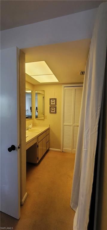 4213 SE 19th Ave , Unit 208, Cape Coral, FL 33904 Photo