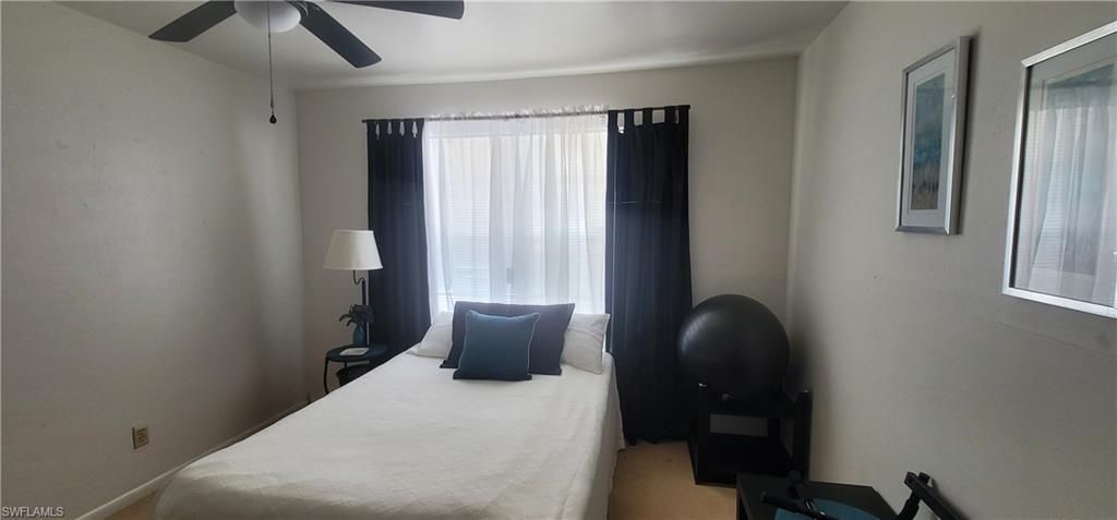 4213 SE 19th Ave , Unit 208, Cape Coral, FL 33904 Photo