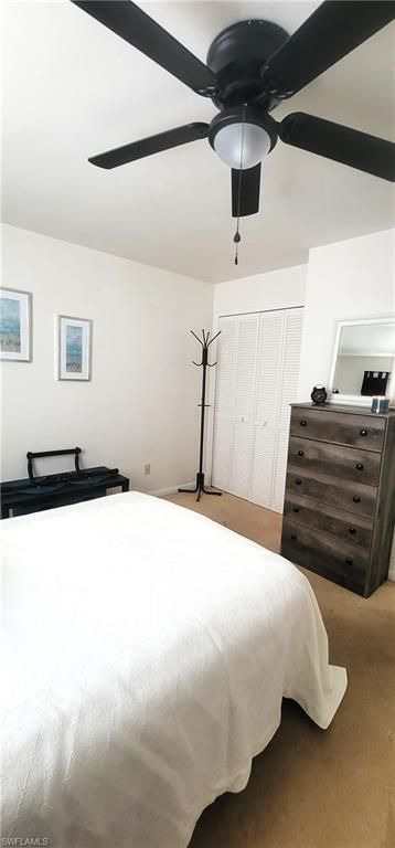 4213 SE 19th Ave , Unit 208, Cape Coral, FL 33904 Photo