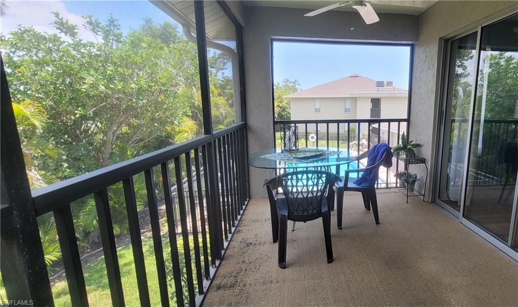 4213 SE 19th Ave , Unit 208, Cape Coral, FL 33904 Photo