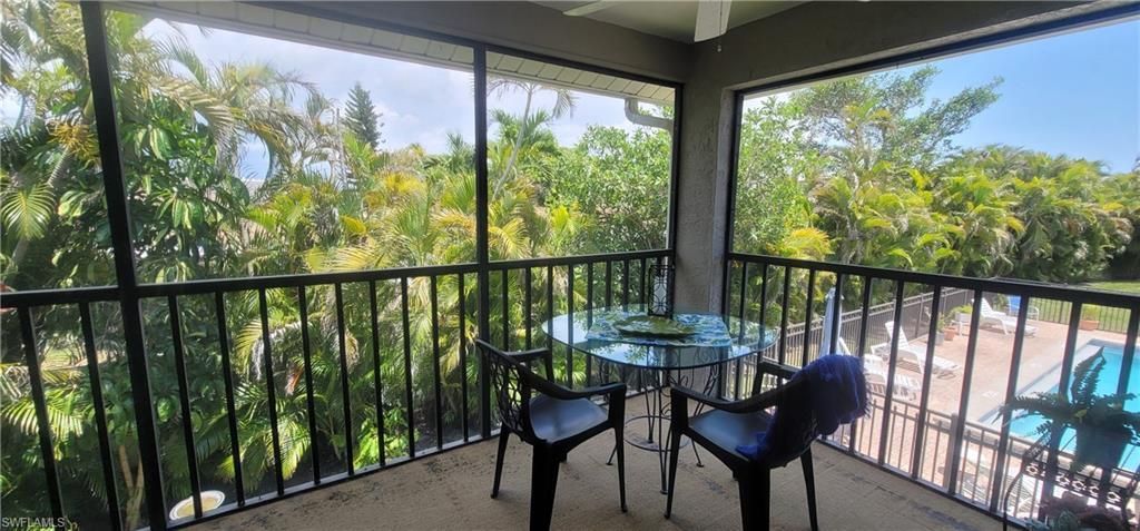 4213 SE 19th Ave , Unit 208, Cape Coral, FL 33904 Photo