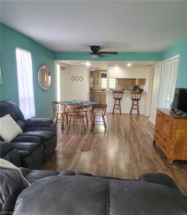 4213 SE 19th Ave , Unit 208, Cape Coral, FL 33904 Photo