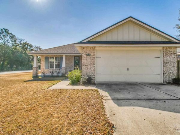 874 NW Lowery Dr, Ft Walton Beach, FL 32547