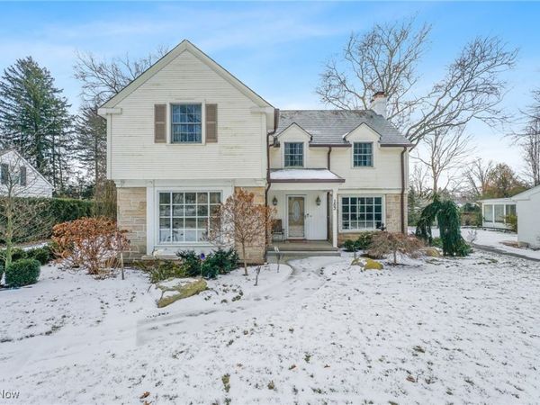 153 Overhill Road, Boardman, OH 44512