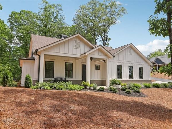 33 Cedar Summit, Marble Hill, GA 30148