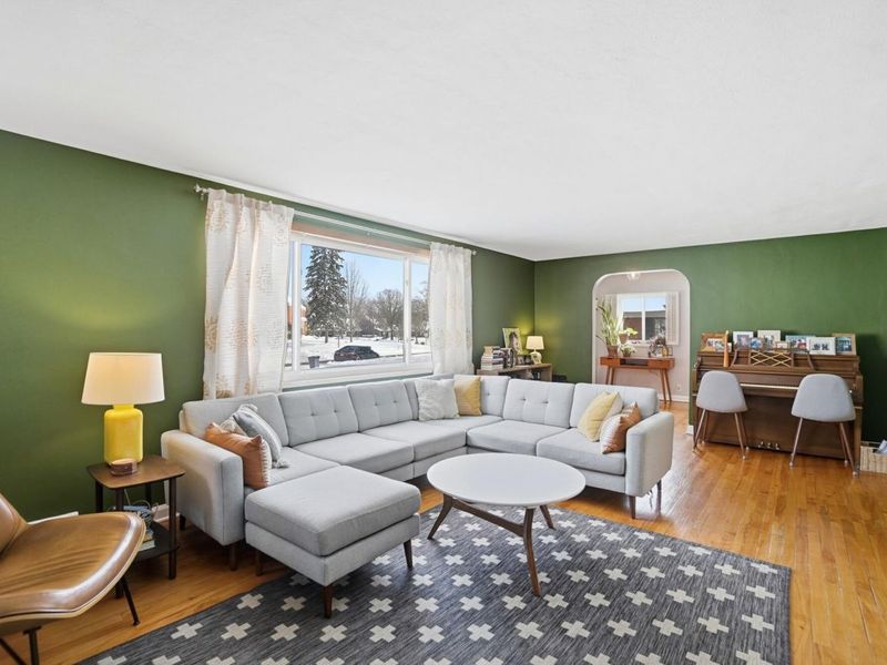 327 Ardmore Road, Springfield, OH 45504 Photo 10