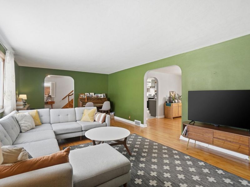 327 Ardmore Road, Springfield, OH 45504 Photo 11