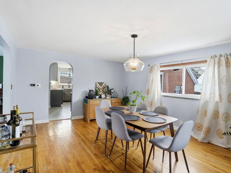 327 Ardmore Road, Springfield, OH 45504 Photo 12