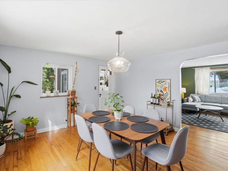 327 Ardmore Road, Springfield, OH 45504 Photo 13