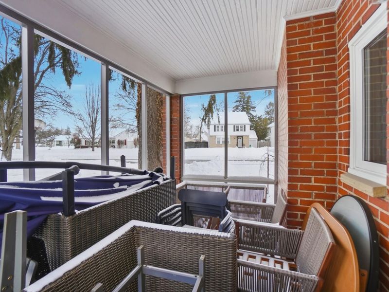 327 Ardmore Road, Springfield, OH 45504 Photo 14