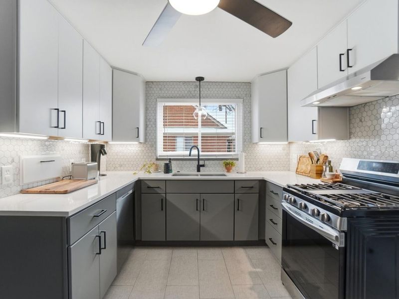 327 Ardmore Road, Springfield, OH 45504 Photo 15