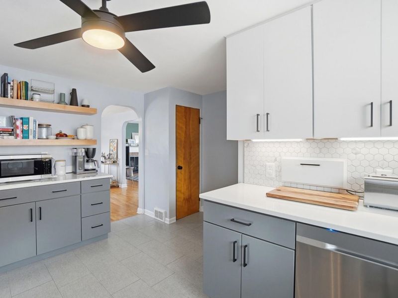 327 Ardmore Road, Springfield, OH 45504 Photo 17