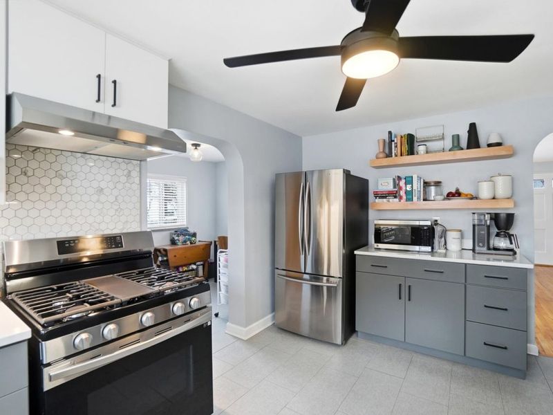 327 Ardmore Road, Springfield, OH 45504 Photo 18