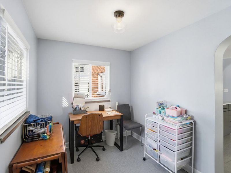 327 Ardmore Road, Springfield, OH 45504 Photo 19