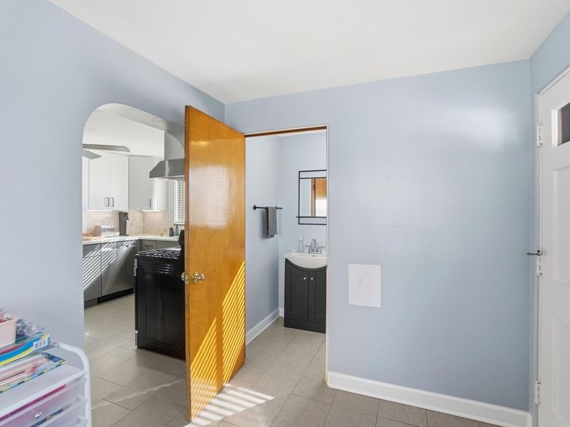 327 Ardmore Road, Springfield, OH 45504 Photo 20