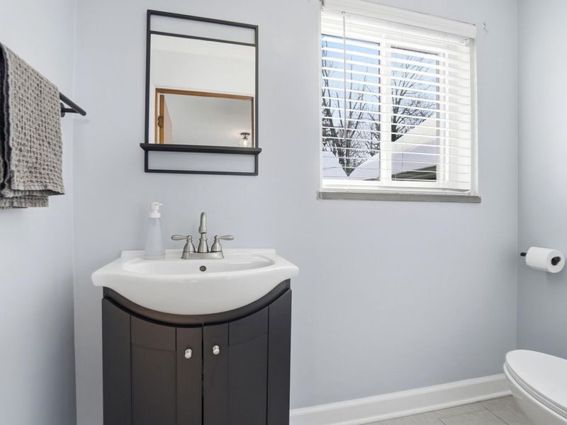 327 Ardmore Road, Springfield, OH 45504 Photo 21