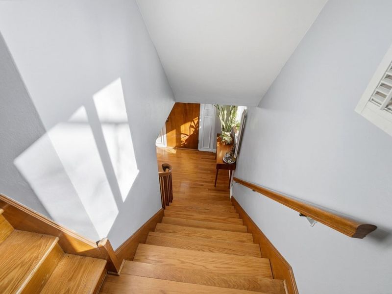 327 Ardmore Road, Springfield, OH 45504 Photo 22