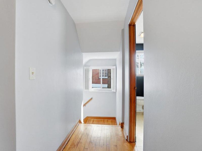 327 Ardmore Road, Springfield, OH 45504 Photo 23