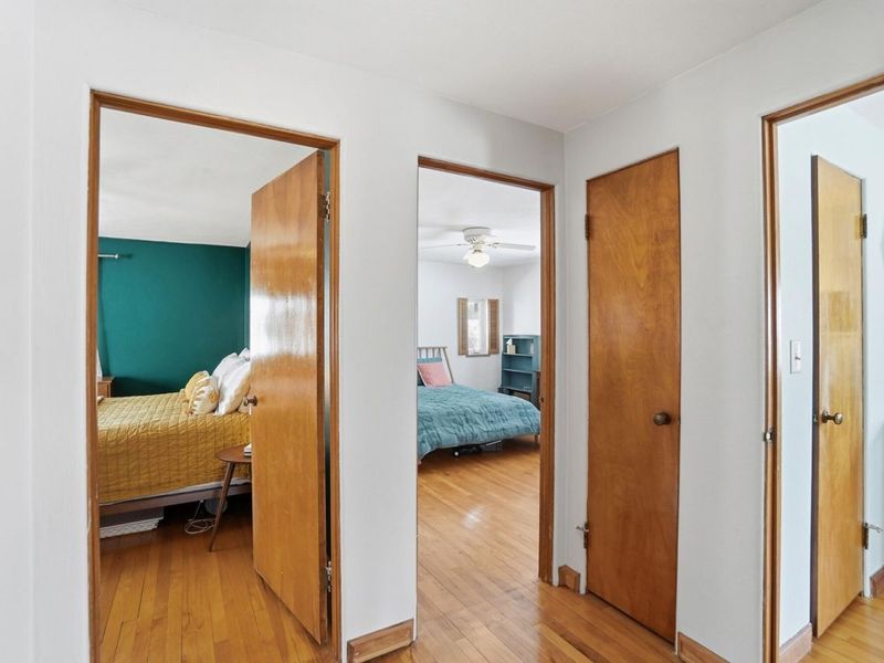 327 Ardmore Road, Springfield, OH 45504 Photo 24