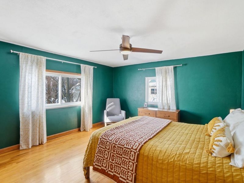 327 Ardmore Road, Springfield, OH 45504 Photo 25