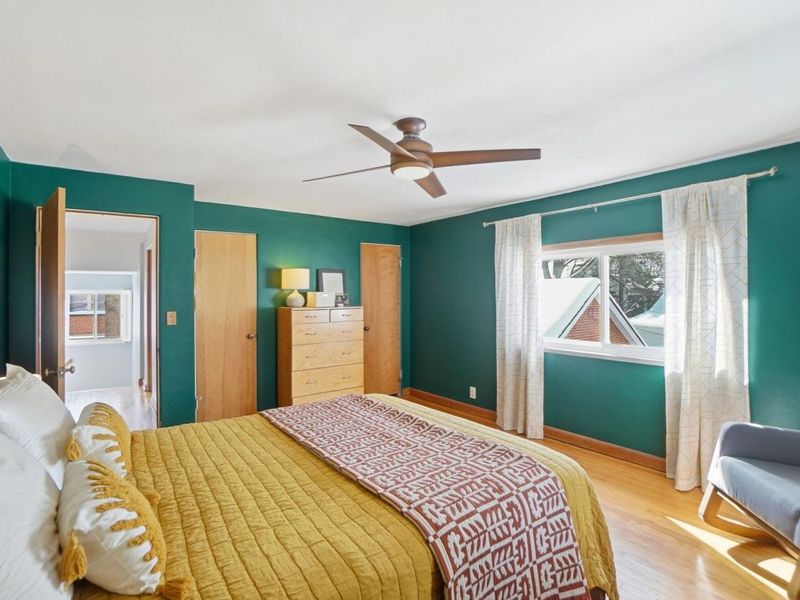 327 Ardmore Road, Springfield, OH 45504 Photo 26