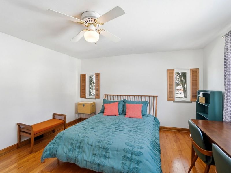 327 Ardmore Road, Springfield, OH 45504 Photo 27