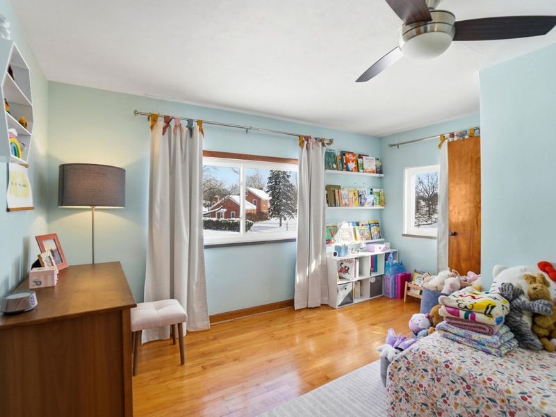 327 Ardmore Road, Springfield, OH 45504 Photo 28